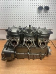 1995-2002 Kawasaki Zxi Stx 900 Jet Ski Used Engine Motor 110psi Compression. Fixed Price $799.99.