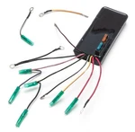 Sea Doo 580 587 Spx Mpem Cdi Box 1993 278000070 278000262. Fixed Price $75.95.