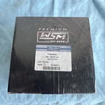 Yamaha 350 Top End Rebuild Kit 54-540-11 -.25mm Oem 1uy-11631-01-y0 83.25mm. Fixed Price $100.00.