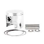 Piston Kit Standard Bore Tiger Shark 1000 Monte Carlo Daytona 010-853k. Fixed Price $76.50.