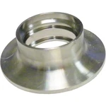 Wsm Support Ring For Sea-doo 4-tec 003-118-02. Fixed Price $27.67.