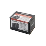 Mercury 8m0232733 100 Hour Maintenance Kit For 40-60hp Fourstroke Efi 8m0090558. Fixed Price $57.87.