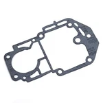 689-45113-a1 Upper Casing Gasket For Yamaha 25hp E / 30hp Outboard Motor. Fixed Price $19.90.
