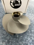 Sea-doo Impeller Assy - 267000626. Fixed Price $275.00.