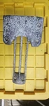 12+ Yamaha Fx Ho Fxho Cruiser 1.8l Oem Inlet Grate Gate Intake 6cs-r1333-00-00. Fixed Price $39.99.