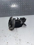 Z13 Seadoo Spx 650 657 1995 Worm Gear Trim Rod 271000231 Oem 95. Fixed Price $19.99.