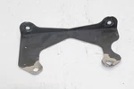 1996 Polaris Sl 900 Oem Jet Pump Bracket. Fixed Price $16.01.