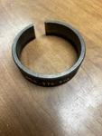 Oem Sea Doo 290876972 420876972 Ring Compressor Installation Tool 76mm. Fixed Price $100.00.