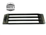 Oem Polaris 1994 Sl 650 750 & Slt Pwc Intake Inlet Grate. Fixed Price $21.24.