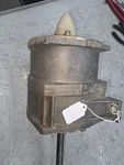 1998-2000 Yamaha Oem Jet Pump Impeller Ass'y Freshwater Waverunner Gp800. Fixed Price $199.99.