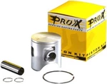 Pro-x Racing 01.2518.d Piston Kit For 1998-05 Yamaha Wave Runner Gp800 - 79.93mm. Fixed Price $124.99.