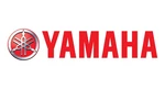 Yamaha Waverunner Impeller Housing #6hm-r1312-10-00. Fixed Price $125.00.