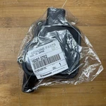 Kawasaki New Oem Internal Oil Filter Assembly 16097-3702 Jetski Ultra 250x Stx. Fixed Price $24.95.