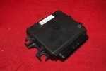 Yamaha Sx230 Ar230 Sr230 160hp Ho Engine Control Unit Ecm Ecu Computer Module. Fixed Price $1284.95.
