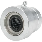 Wsm 4809-0010 003-115-01 Seal Carrier Complete Assembly. Fixed Price $59.63.