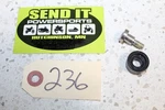 A1 Sea-doo Oem Roller Bushing Kit 295501160. Fixed Price $9.99.
