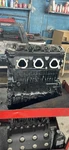 Rotax 150hp Engine Like New, Only 150 Hours Of Use Engines. Fixed Price $500.00.