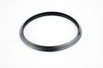 Wsm Jet Pump Trim Seal For Sea-doo 900 Spark 14-23 003-553. Fixed Price $14.57.