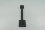 2007-2011 Ultra 250x Kawasaki Pwc Jetski Oem Storage Hood Hatch Opener Latch. Fixed Price $19.97.