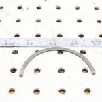 2009 Arctic Cat F5 C-ring 3003-359. Fixed Price $14.99.