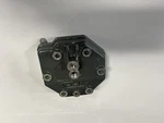 1995 Tigershark Ts 900 Cylinder Head 3008-253 Bin-115. Fixed Price $19.99.