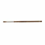 Polaris Driveshaft 2002-2004 Virage I. Fixed Price $210.15.