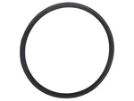 Wavewerx Jet Pump Seal Wc-03154. Fixed Price $12.95.
