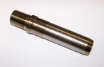 Oem Grade Coupler Shaft Yamaha Gp 760 Wave Runner 127mm 65v-51323-00-00. Fixed Price $294.73.