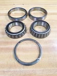 Nos Mercury Quicksilver Timken Bearing Assembly 31-86763a2. Fixed Price $199.00.