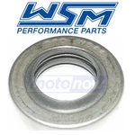 Wsm Jet Pump Seal For 2008 Sea-doo Gti Rental 130 - Propulsion Driveline Mq. Fixed Price $39.67.