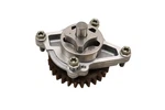 19 Sea-doo Spark Trixx 900 Ho Ace Oil Pump. Fixed Price $44.99.