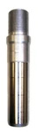Wsm Yamaha Coupler Shaft 003-257. Fixed Price $172.35.