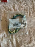 Nos Genuine Brp Seadoo Sea-doo 278001755 Mode Set Switch Gtx 4-tec Rtx. Fixed Price $40.00.