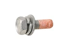 New Oem Yamaha 90119-069uc-00 Bolt Nos. Fixed Price $7.97.