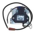 Switch Box For Mercury Outboard Inline 6 Cyl 950 1100 332-2803a4 Cdi. Fixed Price $429.95.