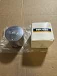 Polaris Piston Part Number -. Fixed Price $24.00.