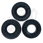 Sbt Tigershark Crankshaft End Seal Kit 770 Monte Carlo&daytona 96-99 21-502. Fixed Price $22.99.