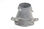 1999 Yamaha Waverunner Gp1200 Oem Jet Pump Reduction Nozzle 65u-r1318-10-00. Fixed Price $50.72.