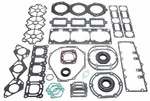 Yamaha 1200 Pwc Complete Engine Rebuild Gasket Seal Kit Gp Suv Xl Non-pv. Fixed Price $109.95.