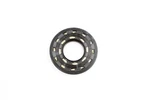 Wsm Crankshaft Oil Seal For Yamaha 650 - 760 / 1100 1200 90-20 009-704j. Fixed Price $26.47.