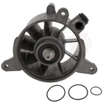 Wsm Complete Jet Pump Assembly 161mm Sea-doo Wake 170 20-21. Fixed Price $541.14.