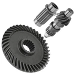 Rear Differential Gear And Shafts Kit For Kawasaki 13101-5084. Fixed Price $126.00.