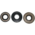 Kawasaki Crankshaft End Seal Kit Stx-r 92049-3725 92049-3728 92049-3730 21-211a. Fixed Price $22.95.