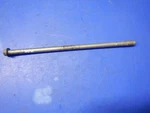 1 X 1998 Yamaha Xl760 Waverunner Jet Pump Bolt 90105-089u1-00 90105-088d7-00. Fixed Price $30.21.