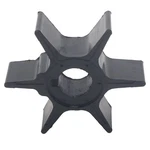 Impeller For Suzuki Dt35/55/65 17461-94700 17461-94701 18-3094. Fixed Price $16.80.