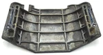 2008 Yamaha Vx Riding Plate F1k-u273b-03-00 F1k-u273b-06-kt. Fixed Price $49.00.