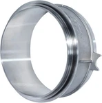 Sea-doo Genuine Solas Spark Metal Wear Ring Sk-hs-140. Fixed Price $213.58.
