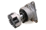 00 Yamaha Waverunner Gp800 Drive Shaft Housing & Coupler. Fixed Price $104.99.