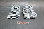 1998 Sea-doo Speedster Engine Motor Crankcase Crank Cases Block 290888054. Fixed Price $99.99.