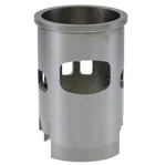 Tigershark Sleeve Daytona 770 Monte Carlo 770l 770r Ts 1996 1997 1998 1999 Sbt. Fixed Price $99.85.